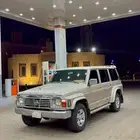 بترول سوبر سفاري 1993