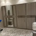 دينه نقل عفش داخل وخارج الرياض بأفضل الأسعار