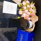 هدياكم بكل ثقه وامانه