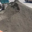 بطحاء أسمنت طوب عتب بلوك طوب صقير