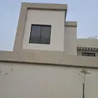 مقاول خبره قديمه