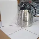 تراث الخطوط السعودية