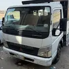 دينه ميتسوبيشي 2014