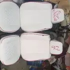 تجيد مراتب معا العلامات