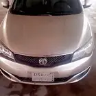 MG 350S 2016 model 17000