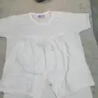 متبقي 100درزن فقط فنايل وسراويل قصير صناعه مصري