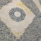 سجاد تركي نظييف