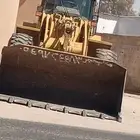 شيول للايجار الشهري واليومي والاسبوعي الموقع الطائف السيل ال