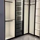 نجار موبيليا وخزانات