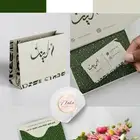 مصممه جرافيك ولوجو وهوية بصرية