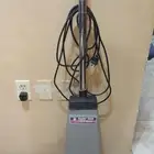 carpet cleaners