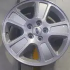 جنوط فورد فكتري