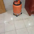 اسطوانة غاز للبيع