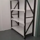 الرفوف ارفف