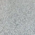 توريد جميع انواع البحص والرمل والصبيز