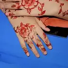 الحنه للعرائس وجميع المناسبات بافضل الاسعار