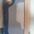 سرير اطفال