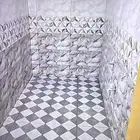 مبلط الطاىف