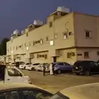 للايجار شقة في حي غبيرة وحي الخالدية عزاب