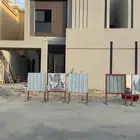 للبيع فيلا سكنية في حي طيبه
