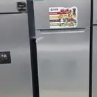 ثلاجات سيرين 12.3 قدم