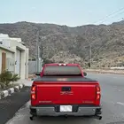 جمس سييرا 2018