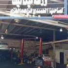 قير لنترا 2014 مع التركيب مع الرجيع مع الضمان شهر