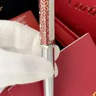 اقلام كارتير جوده عاليه
