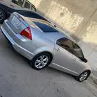 فورد فيوجن 2012
