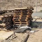 طبالي خلاطات خزانات ماء نضيفه