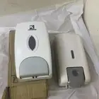 الدمام حي العنود