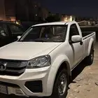 جريت وول ونجل 7 غماره ديزل ممشي 100الف