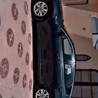 كيا اوبتيما للبيع