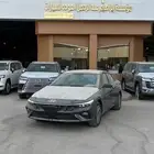 هيونداي النترا سمارت 2026