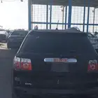 قطع غيار جمس اكاديا موديل 2008