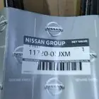 طقم سيور جيب  بترول  4200 مكينة 88 الي 2004 اصلي وكاله