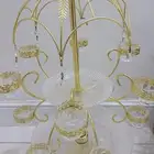 أدوات منزليه