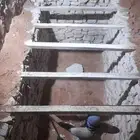 خزانات بيارات المسبخ