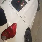 سبيس ستار 2019 نضيف ممشي قليل للبيع المستعجل