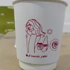 طباعة اكواب ملونة مطبعة مطبوعات
