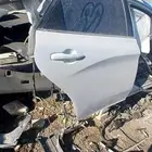 بيبان كامري و افلون 2021 لؤلؤي