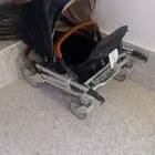 العروبة