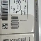 غيارات مضخة مدروتونك