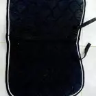 مستلزمات خيل