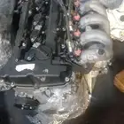 مكائن سوناتا