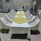 تاجير جميع مستلزمات الحفلات والمناسبات داخل الرياض وخارجه