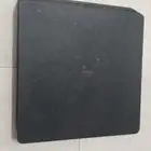 سوني 4 سليم