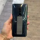 رد مجك 6 برو