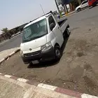 دباب مشاوير صبياه ابو عريش جيزان داخل جيزان وخارج