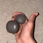 اغراض جيب ربع 2008 للبيع